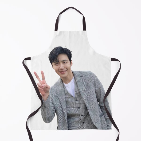 Item preview, kim seon ho designed and sold by selvashop.