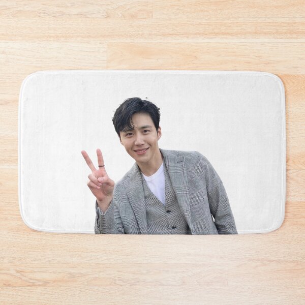 Item preview, kim seon ho designed and sold by selvashop.