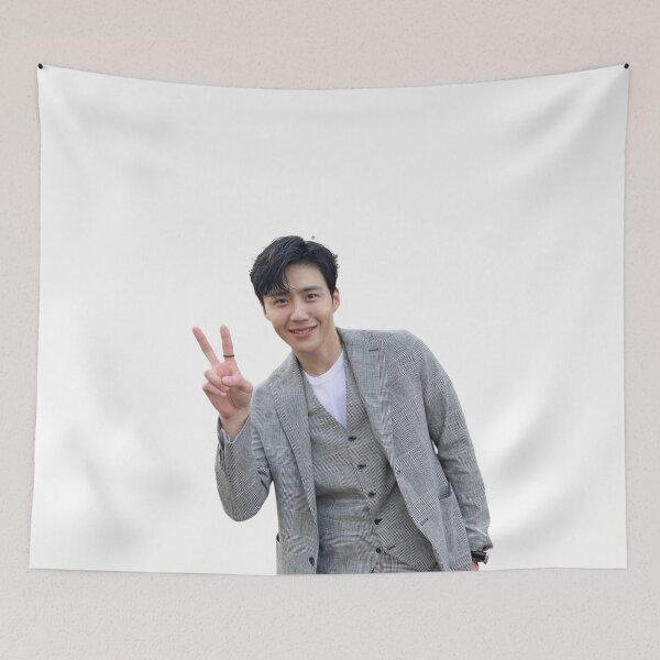 Item preview, kim seon ho designed and sold by selvashop.
