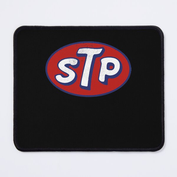 Item preview, STP March designed and sold by RhysPeacock.