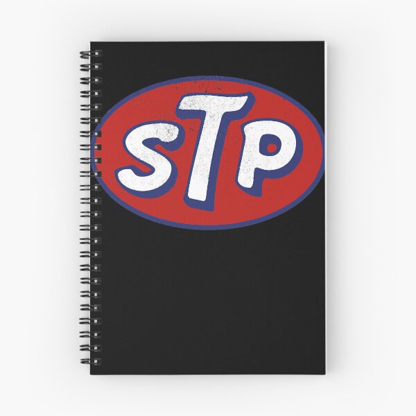 Item preview, STP March designed and sold by RhysPeacock.