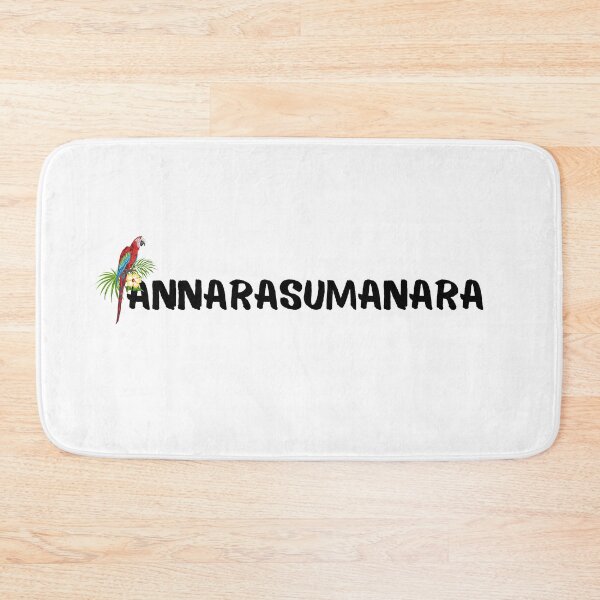 Item preview, The Sound of Magic kdrama designed and sold by selvashop.