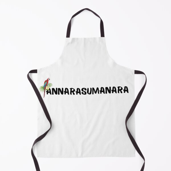 Item preview, The Sound of Magic kdrama designed and sold by selvashop.