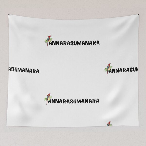 Item preview, The Sound of Magic kdrama designed and sold by selvashop.