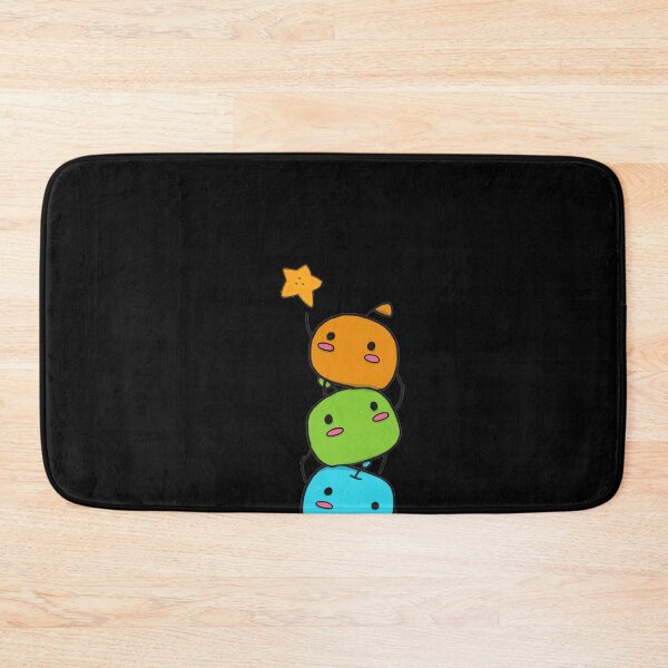 Item preview, Junimos - Stardew Valley   designed and sold by JOEDERSO12.