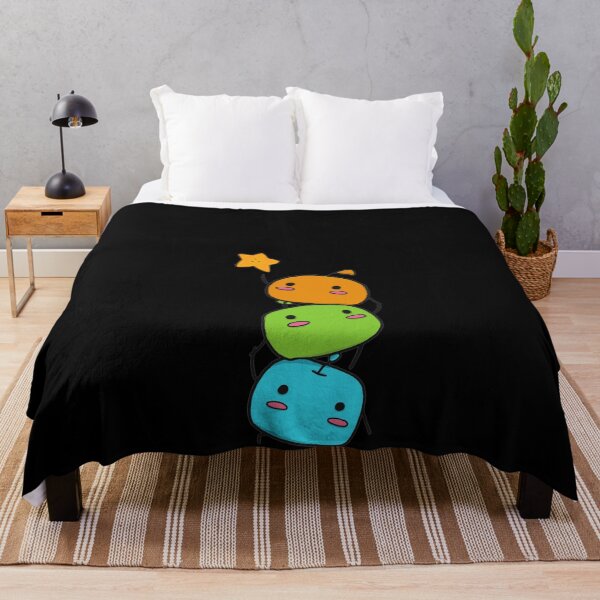 Item preview, Junimos - Stardew Valley   designed and sold by JOEDERSO12.