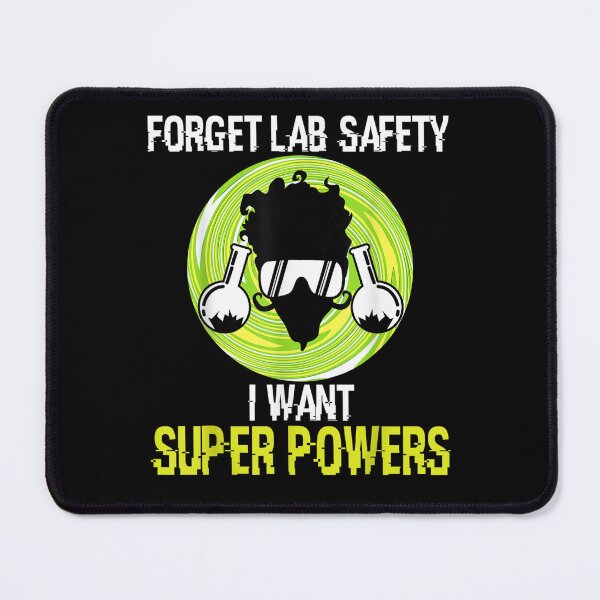 Item preview, Forget Lab  designed and sold by SpencSmith.