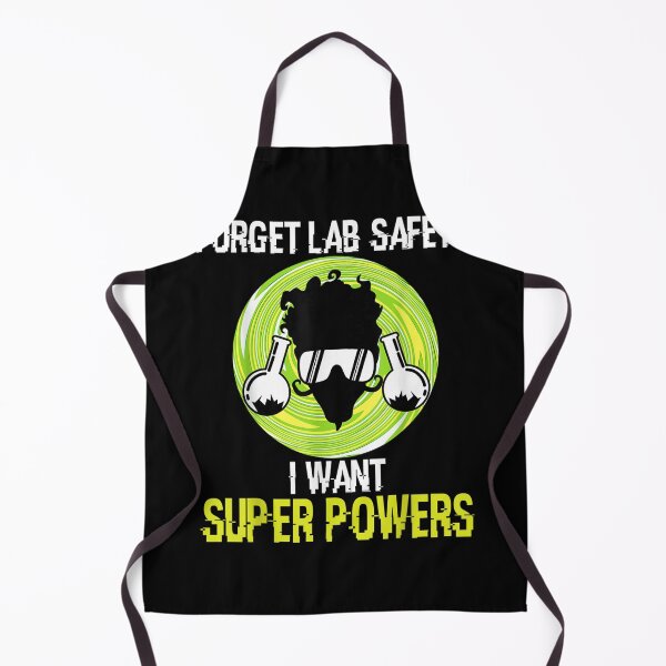 Item preview, Forget Lab designed and sold by SpencSmith.