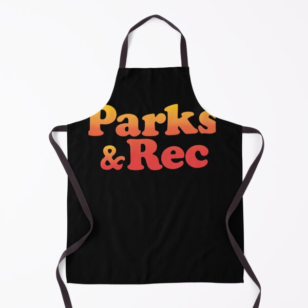 Item preview, recreación de parques designed and sold by NaKaufman.