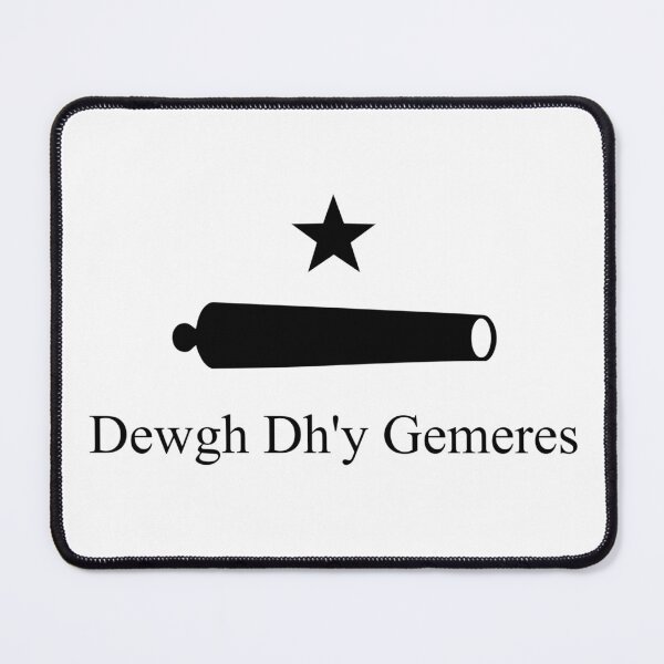 Item preview, Cornish Come and Take It Flag 2 designed and sold by JonathanR1994.