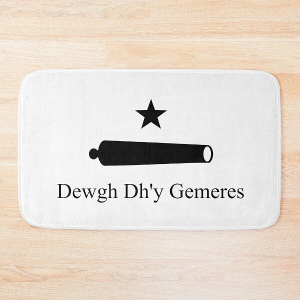 Item preview, Cornish Come and Take It Flag 2 designed and sold by JonathanR1994.