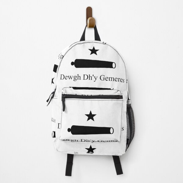 Item preview, Cornish Come and Take It Flag 2 designed and sold by JonathanR1994.