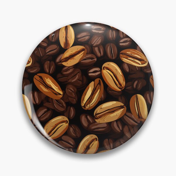 Item preview, Morning Brew designed and sold by MojoMorph.