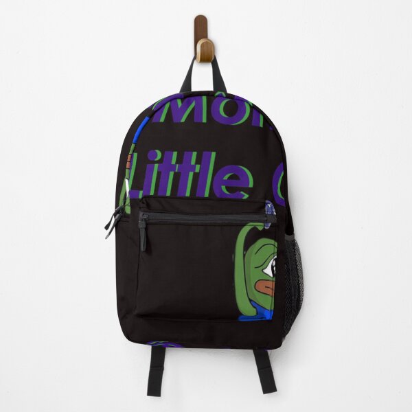 Item preview, Mommy's Little Gamer designed and sold by JEREMYGALL.