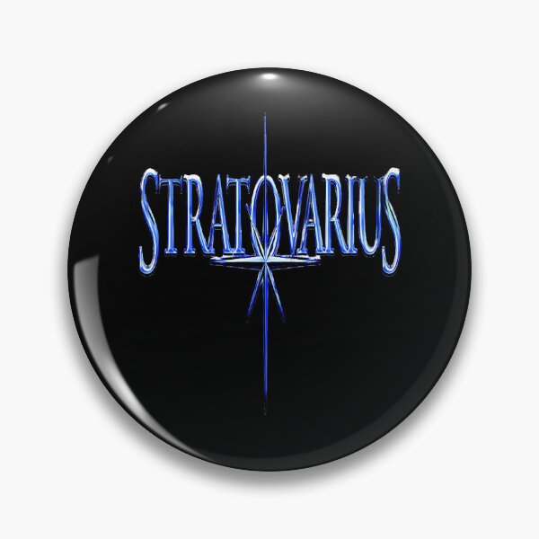 Item preview, stratovarius designed and sold by RhysPeacock.