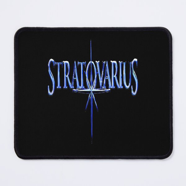 Item preview, stratovarius designed and sold by RhysPeacock.