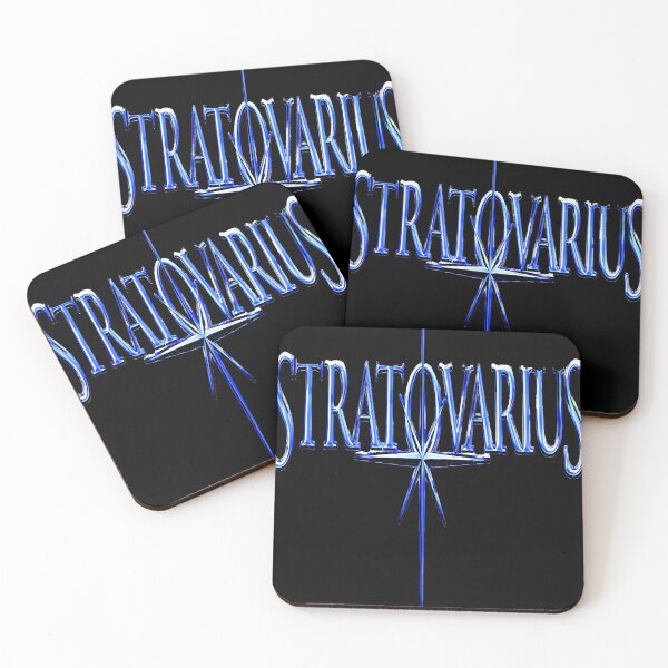 Item preview, stratovarius designed and sold by RhysPeacock.