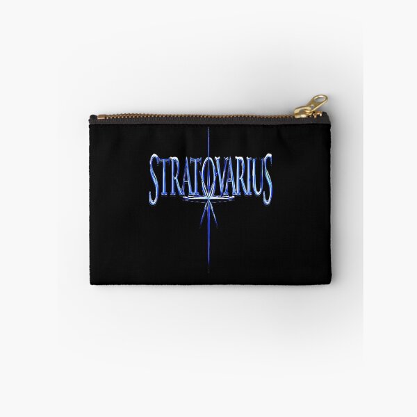 Item preview, stratovarius designed and sold by RhysPeacock.