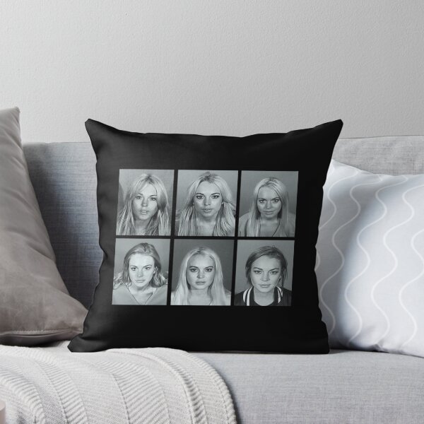 Item preview, Lindsay gratis designed and sold by SpencSmith.