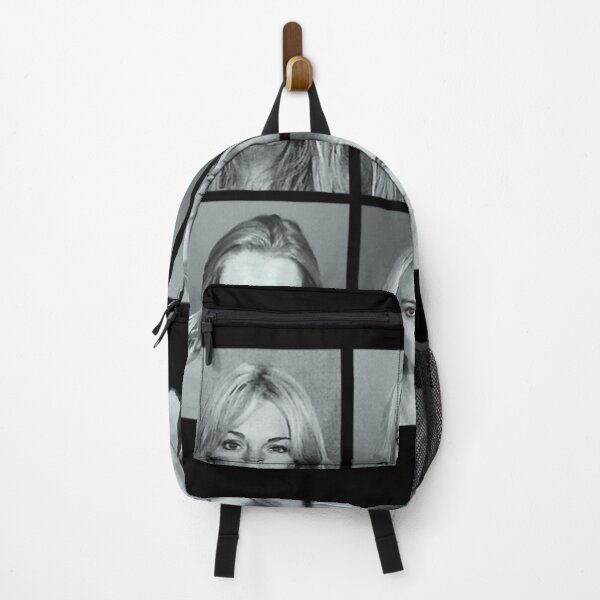 Item preview, Free Lindsay designed and sold by SpencSmith.