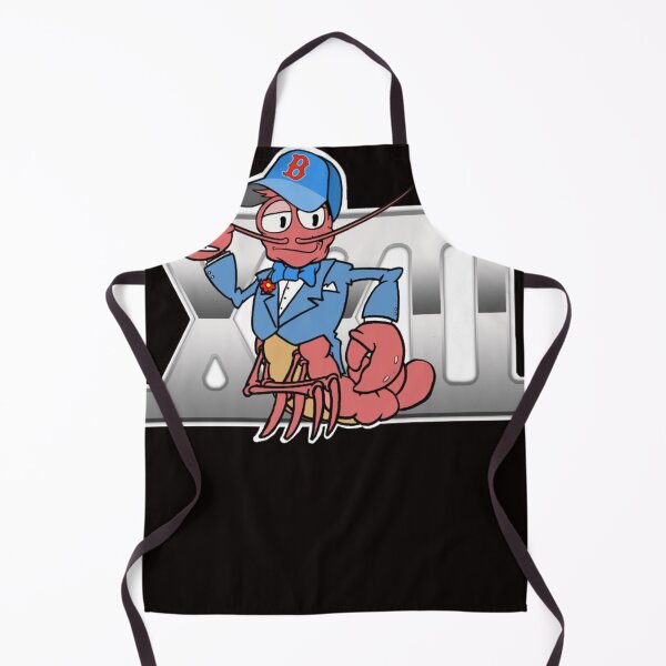 Item preview, Lobster Trap XXII Premium Scoop designed and sold by JEREMYGALL.