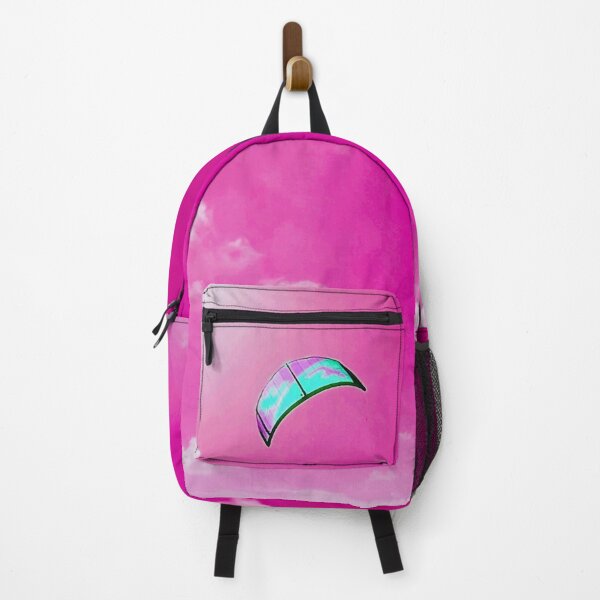 Item preview, Beach Kiting No. 1 designed and sold by asanaworld.