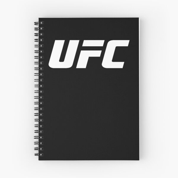 Item preview, UFC designed and sold by DARYLBROWSKI.