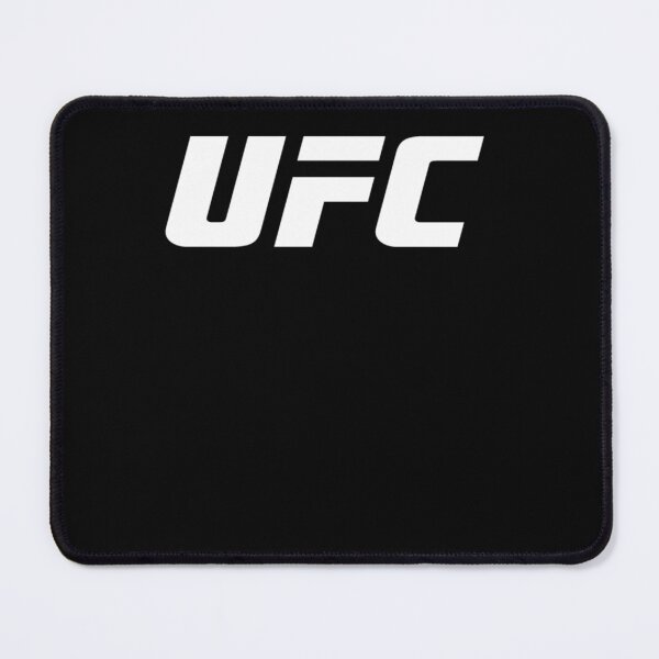 Item preview, UFC designed and sold by DARYLBROWSKI.