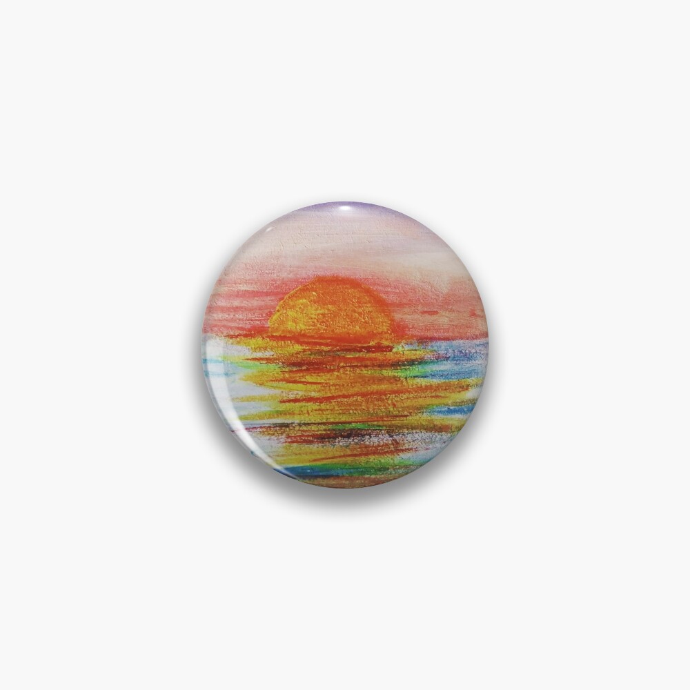 Item preview, Pin designed and sold by Ryth13.