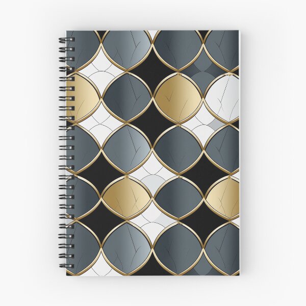 Item preview, Classic pattern reminiscent of the Art Deco style designed and sold by Pflugart.