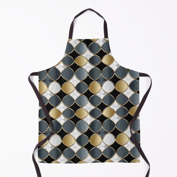 Item preview, Classic pattern reminiscent of the Art Deco style designed and sold by Pflugart.