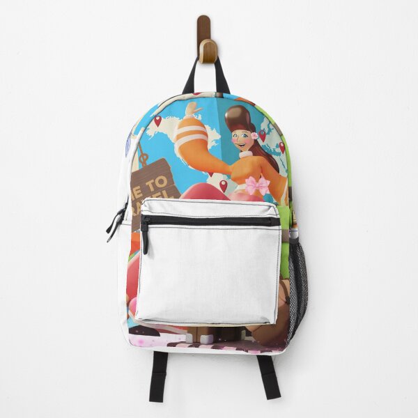 Item preview, We talk about adventure, open the mind and create unforgettable memories designed and sold by Dearfashion.