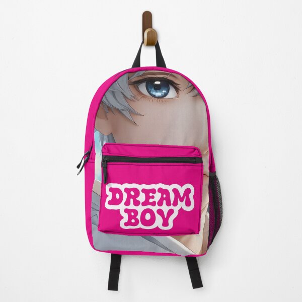 Item preview, anime boy, attractive teenager designed and sold by Mauswohn.
