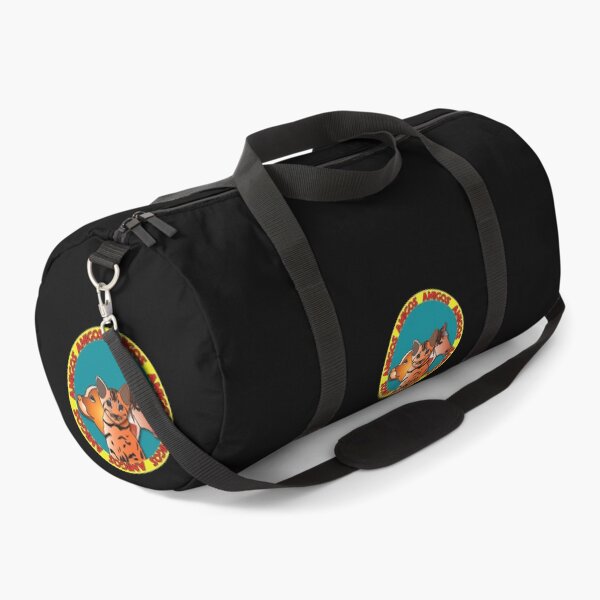 Item preview, The amigos designed and sold by Topstation.