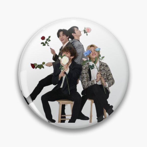 Item preview, the rose designed and sold by selvashop.