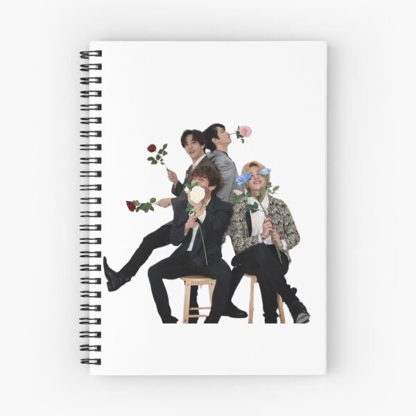 Item preview, the rose designed and sold by selvashop.