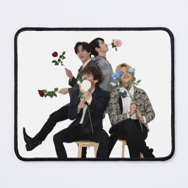Item preview, the rose designed and sold by selvashop.