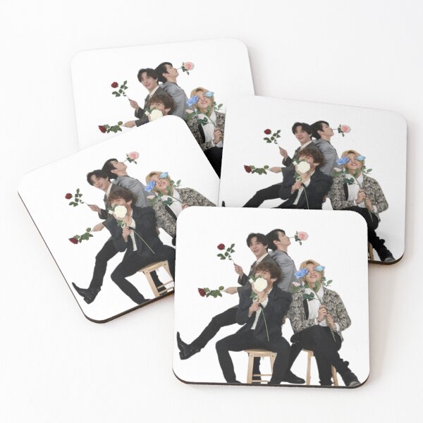 Item preview, the rose designed and sold by selvashop.