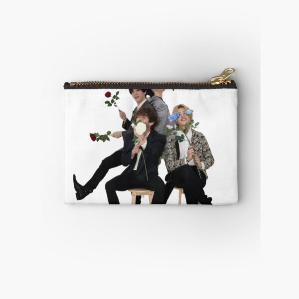 Item preview, the rose designed and sold by selvashop.