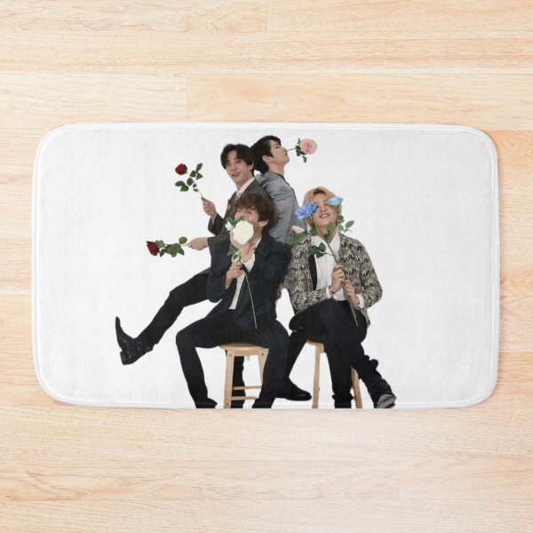 Item preview, the rose designed and sold by selvashop.