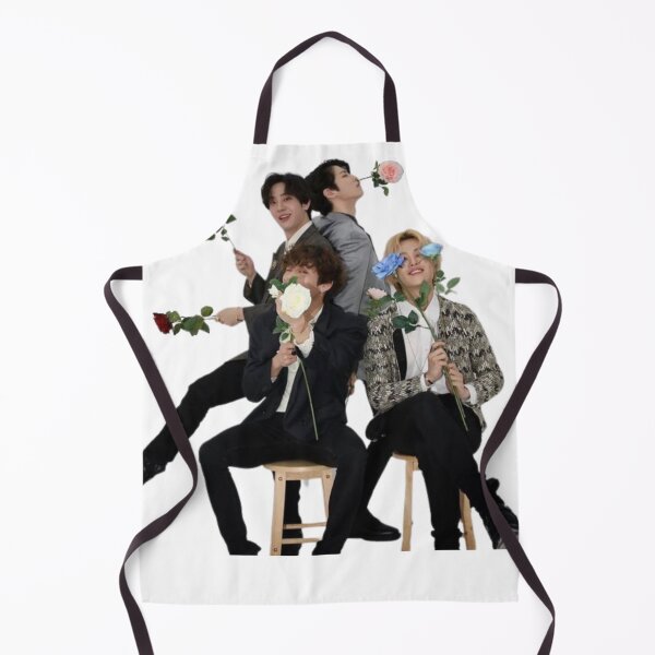 Item preview, the rose designed and sold by selvashop.