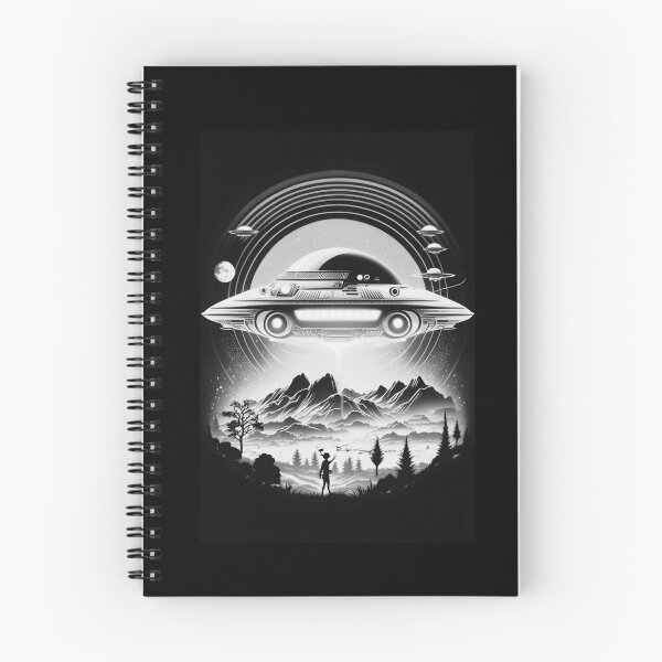 Item preview, Planets alien visitors designed and sold by Kuki-shop.