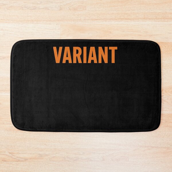 Item preview, Variant  designed and sold by DARYLBROWSKI.