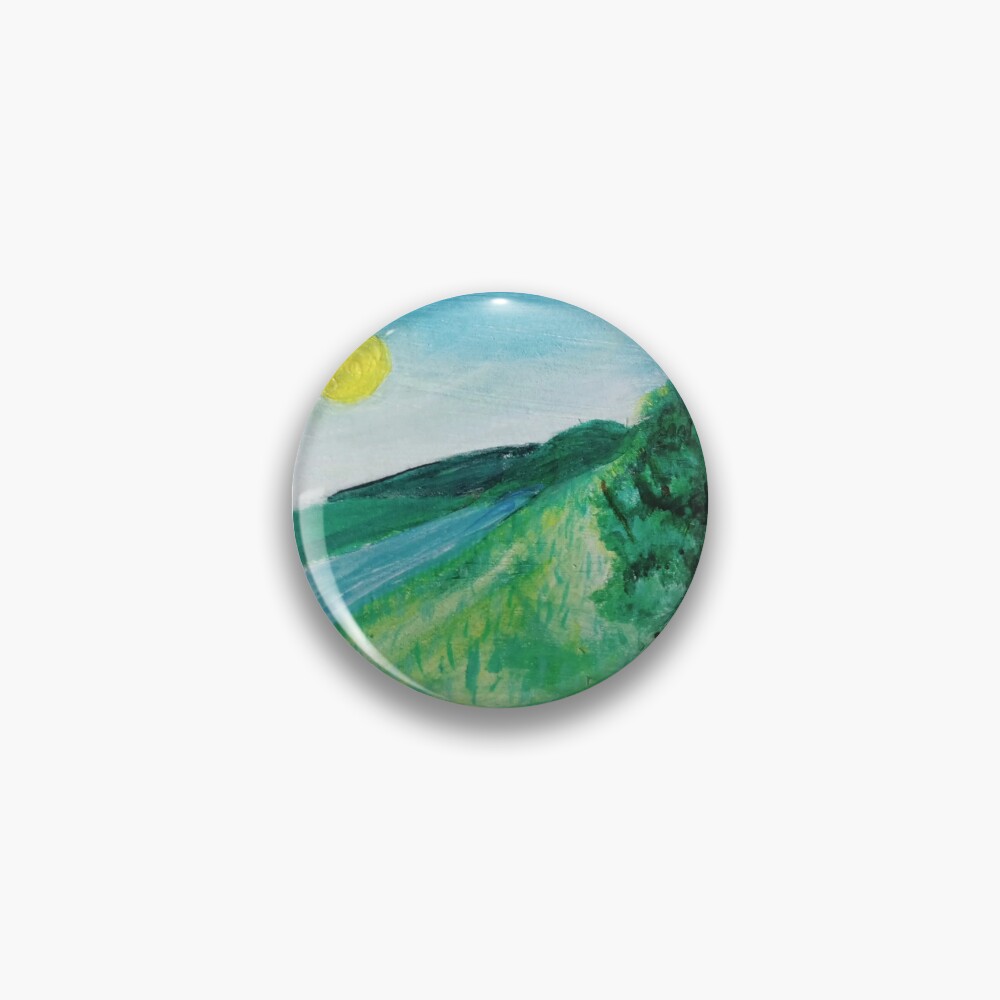 Item preview, Pin designed and sold by Ryth13.