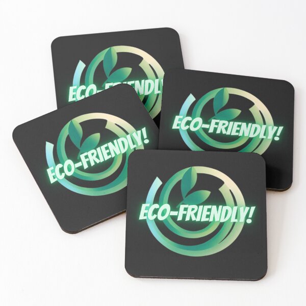 Item preview, Eco friendly  designed and sold by fredago.