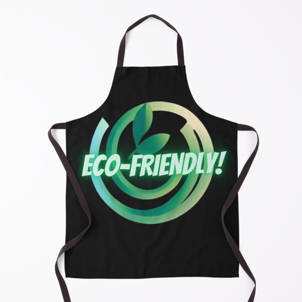 Item preview, Eco friendly designed and sold by fredago.