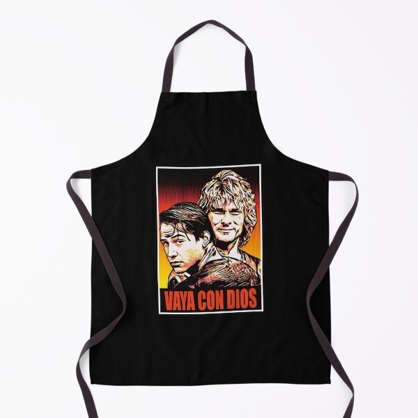 Item preview, vaya con dios, brah designed and sold by DARYLBROWSKI.