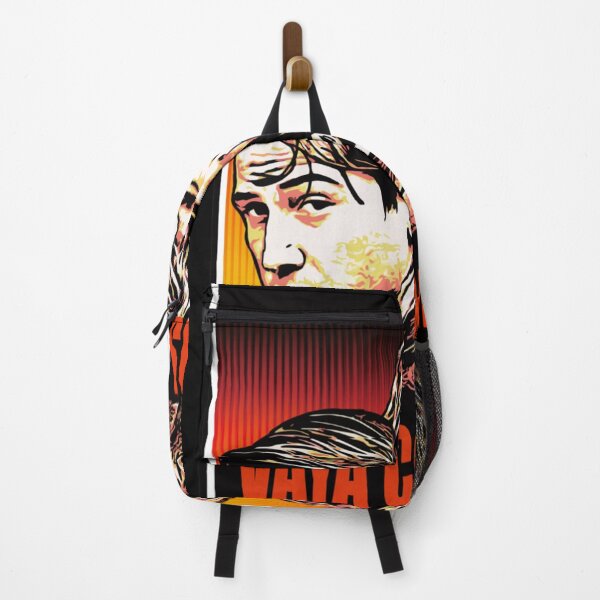 Item preview, vaya con dios, brah  designed and sold by DARYLBROWSKI.