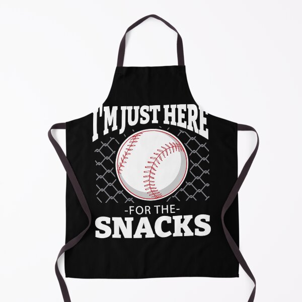 Item preview, Baseball Funny Quote designed and sold by TurtleDojo.
