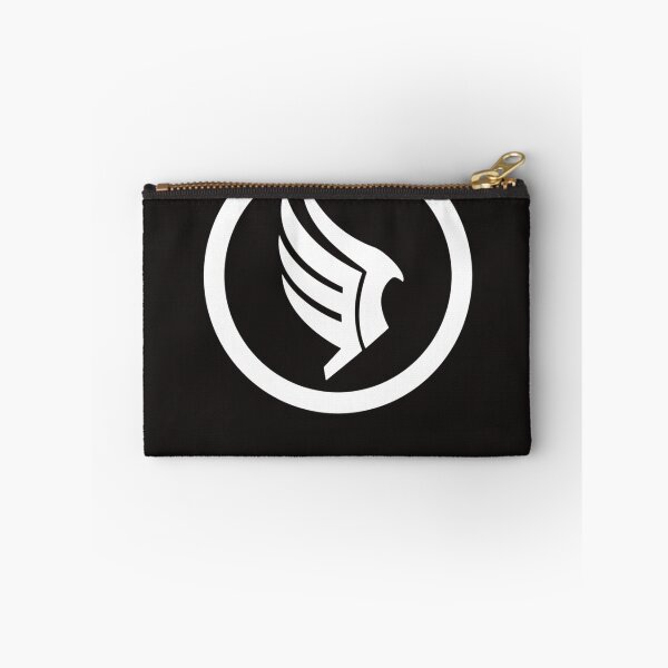 Item preview, Mass Effect Paragon Logo designed and sold by DavidWShimp8.